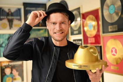 JohannesOerding-HutträgerdesJahres2019